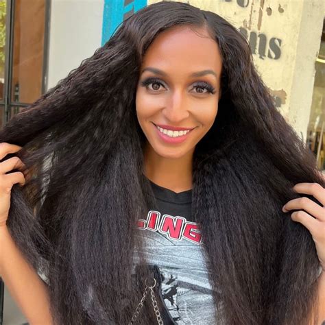 U nice hair - UNice Provides Free Fast Shipping Wigs with Overnight & Next-day Delivery services available in the US, and international standard shipping service. ... UNice Hair Bundles 3 Pcs/pack Hair Brazilian Body Wave Virgin Human Hair. 1226 Reviews $69.00 $86.25. Spring Break Style.